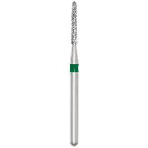REVELATION DIAMOND 855-012