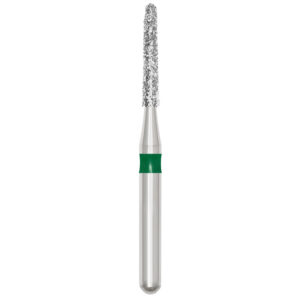 REVELATION DIAMOND 855-012C-S - 5 PACK