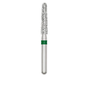 REVELATION DIAMOND 855-018C-S - 5 PACK