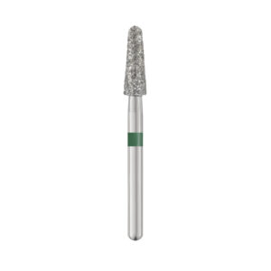 REVELATION DIAMOND 855-025C - 5 PACK