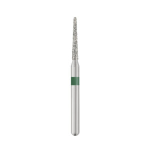 REVELATION DIAMOND 856-012