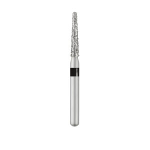 REVELATION DIAMOND 856-016SC-S - 5 PACK