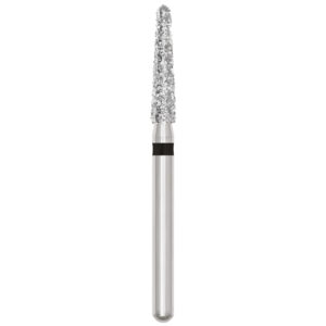 REVELATION DIAMOND 856-018SC-S - 5 PACK