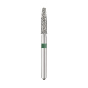 REVELATION DIAMOND 856-021