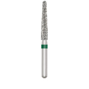 REVELATION DIAMOND 856-025C-S - 5 PACK