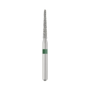 REVELATION DIAMOND 856L-014