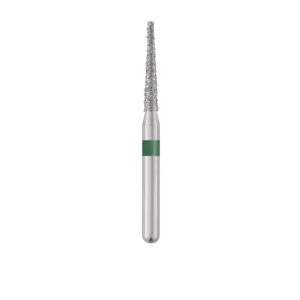 REVELATION DIAMOND 858-014C-S - 5 PACK