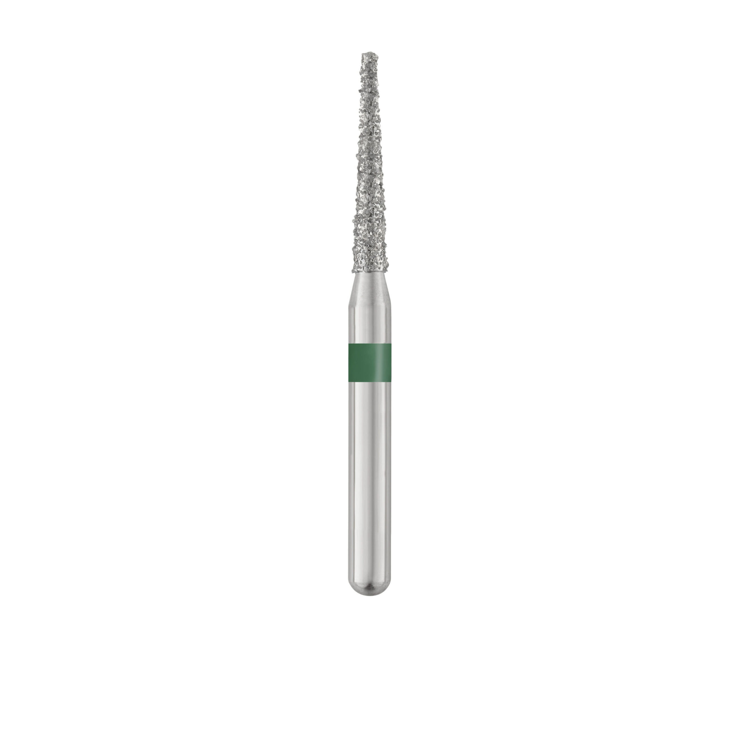 REVELATION DIAMOND 858-014C-S - 5 PACK
