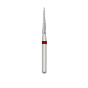 REVELATION DIAMOND 858-014F-S - 5 PACK