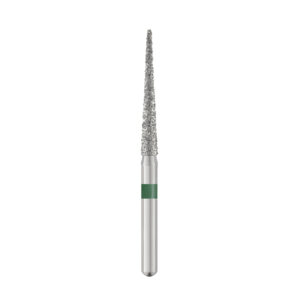 REVELATION DIAMOND 859-018