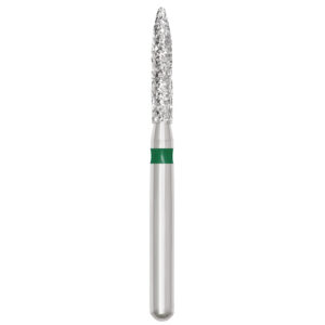 REVELATION DIAMOND 862-014