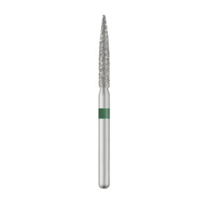 REVELATION DIAMOND 863-016