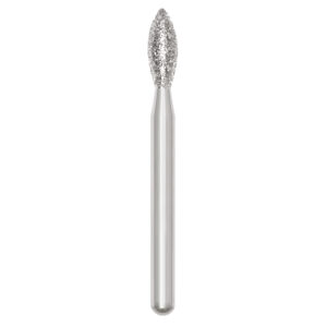 REVELATION DIAMOND 868-018
