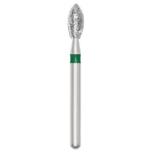 REVELATION DIAMOND 868-021