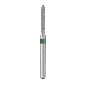 REVELATION DIAMOND 878-014C - 5 PACK