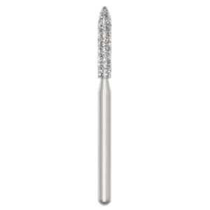REVELATION DIAMOND 878-016