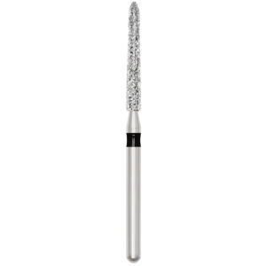 REVELATION DIAMOND 879K-016SC - 5 PACK