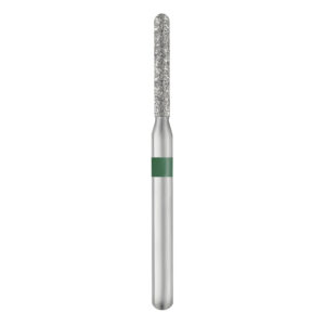 REVELATION DIAMOND 881-012C - 5 PACK