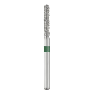 REVELATION DIAMOND 881-014C - 5 PACK