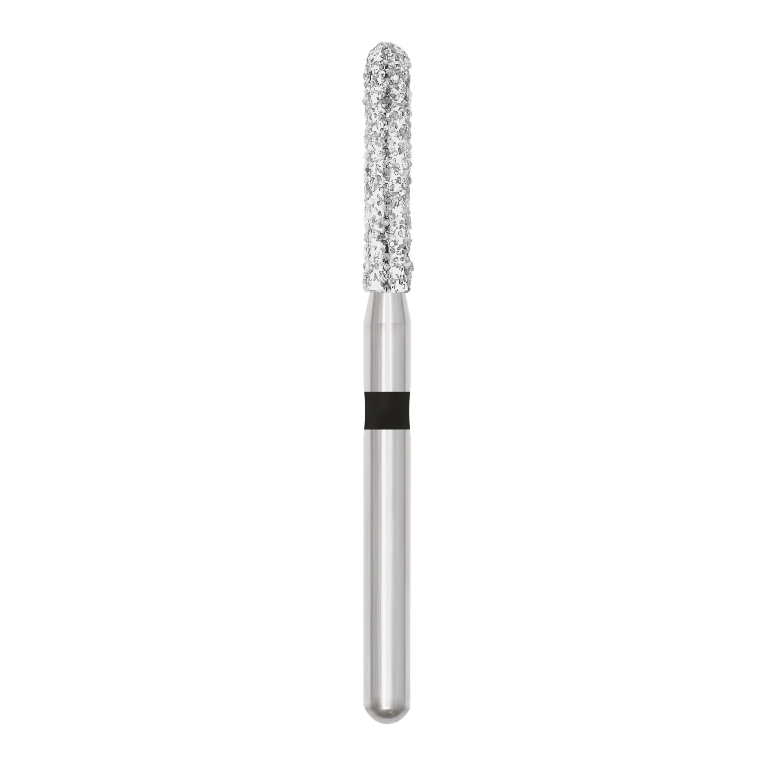 REVELATION DIAMOND 881-016SC - 5 PACK