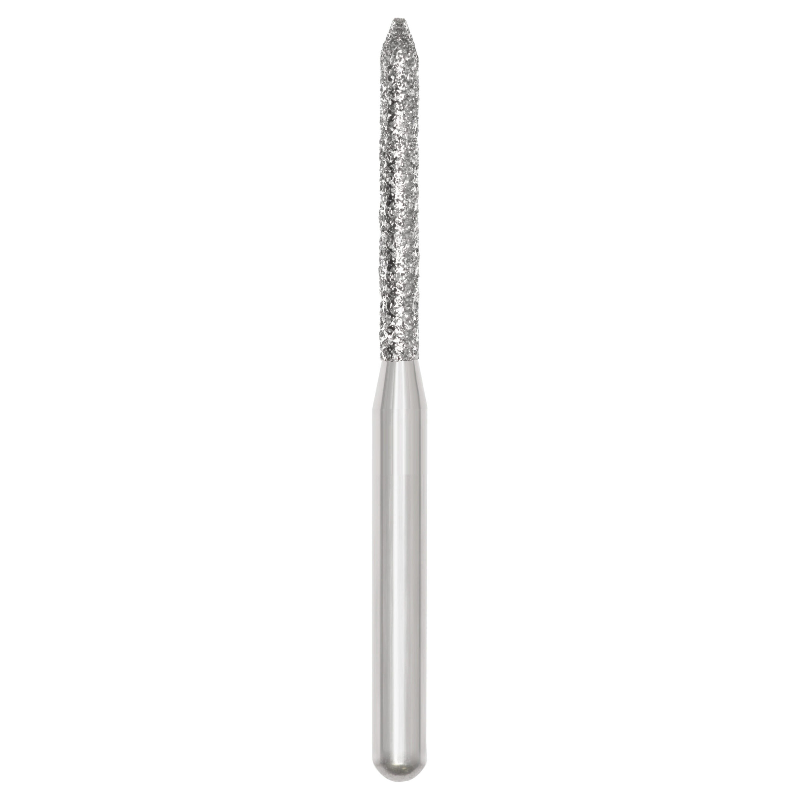 REVELATION DIAMOND 886-012