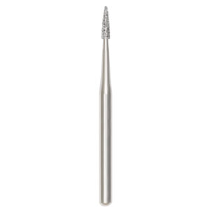 REVELATION DIAMOND 889-008