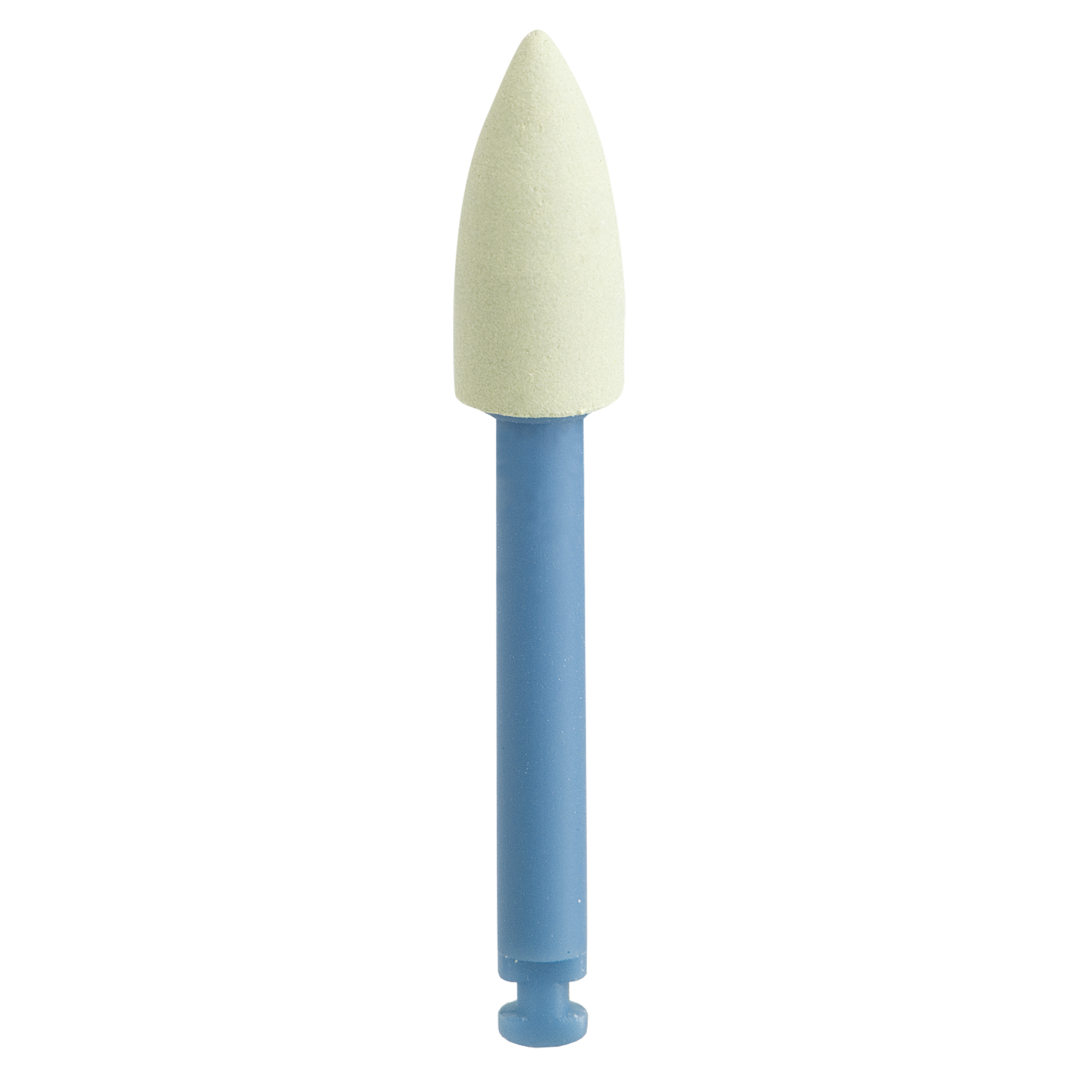 JAZZ RA PORCELAIN POLISHER 2 STEP P2S FINE FLAME - 20 PACK