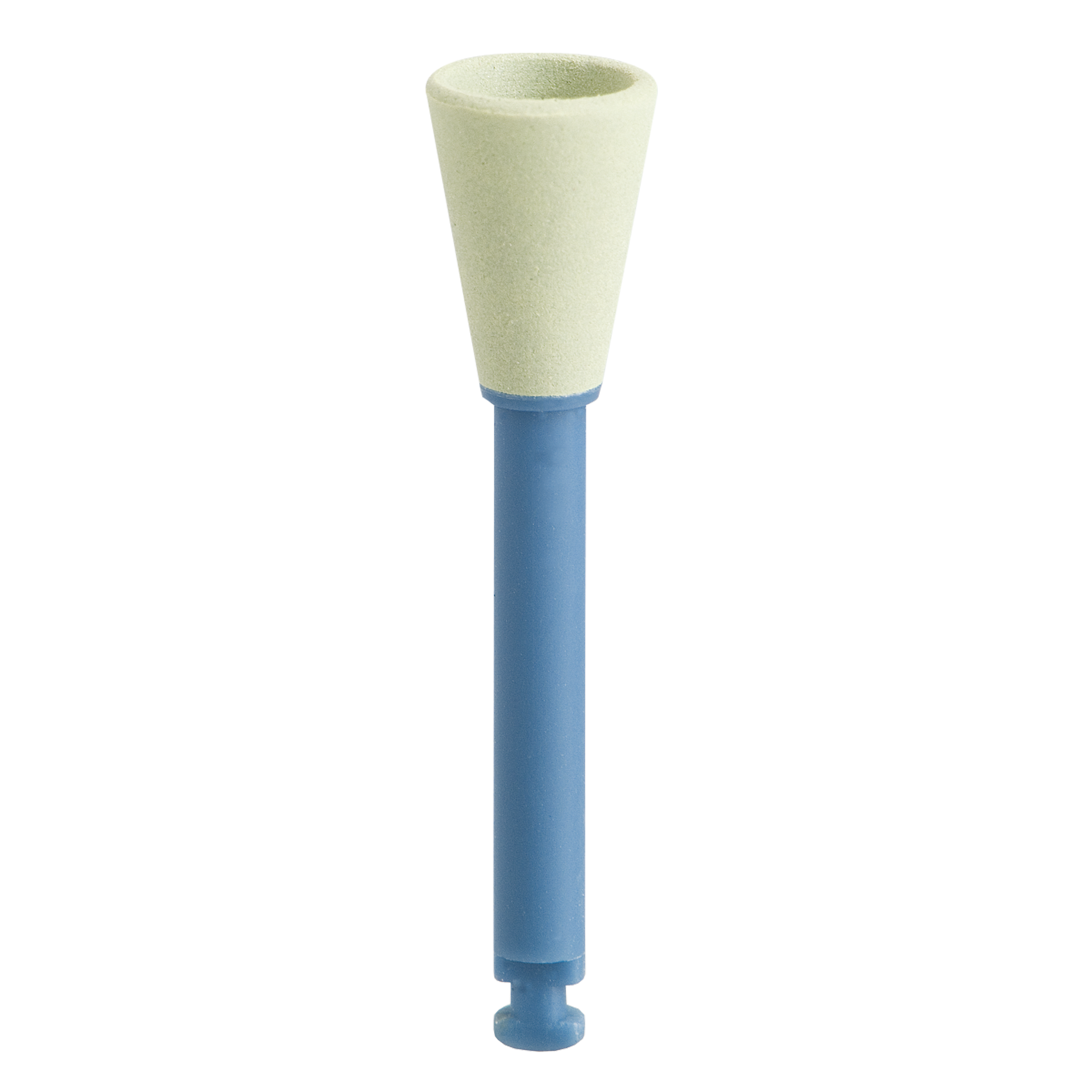 JAZZ RA PORCELAIN POLISHER 2 STEP P2S FINE CUP - 20 PACK