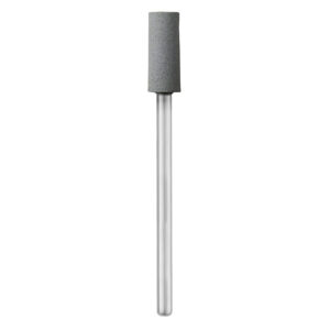 JAZZ HP GRINDER PORCELAIN/METAL 2 STEP PM2S MEDIUM STRAIGHT CYLINDER - 3 PACK