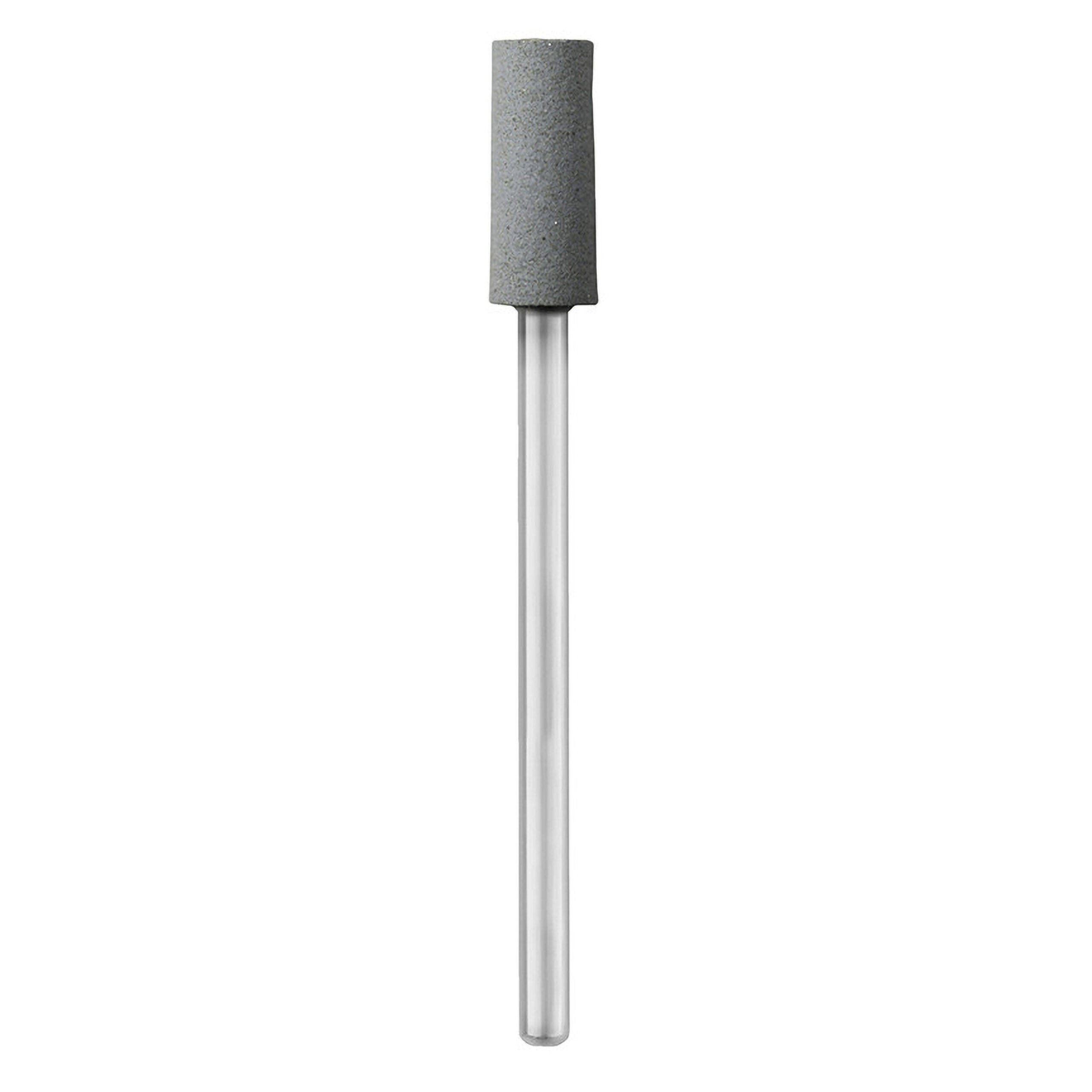 JAZZ HP GRINDER PORCELAIN/METAL 2 STEP PM2S MEDIUM STRAIGHT CYLINDER - 3 PACK