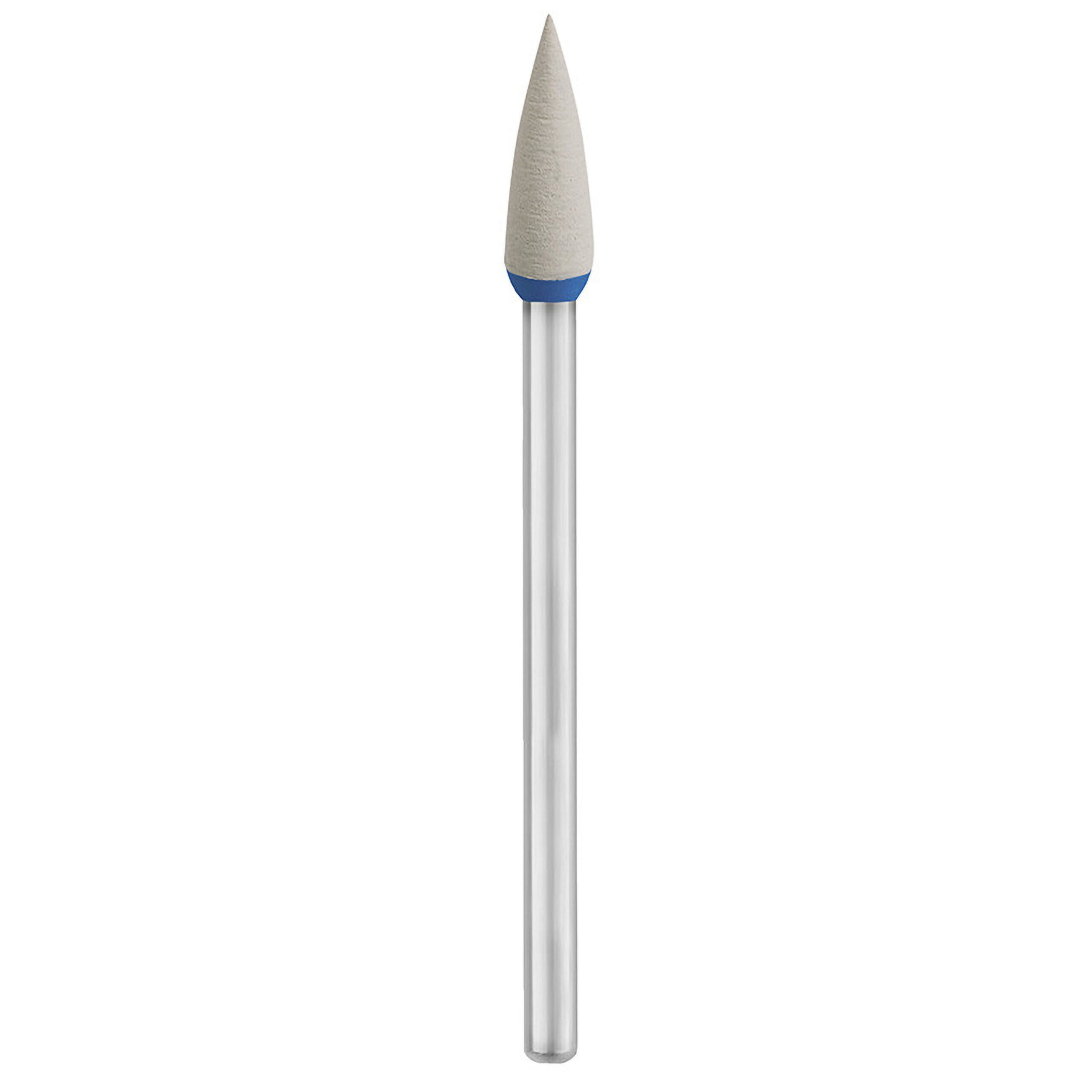 JAZZ HP PORCELAIN POLISHER 3 STEP P3S FINE FLAME - 3 PACK