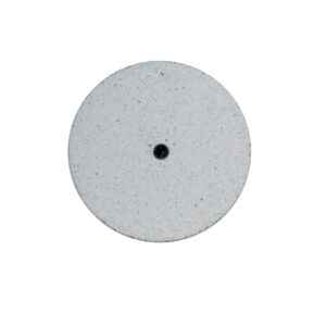 JAZZ HP GREEN STATE POLISHER GS1S COARSE LARGE WHEEL 22x3.2 - 5 PACK