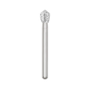 REVELATION DIAMOND 905-023M-S - 5 PACK