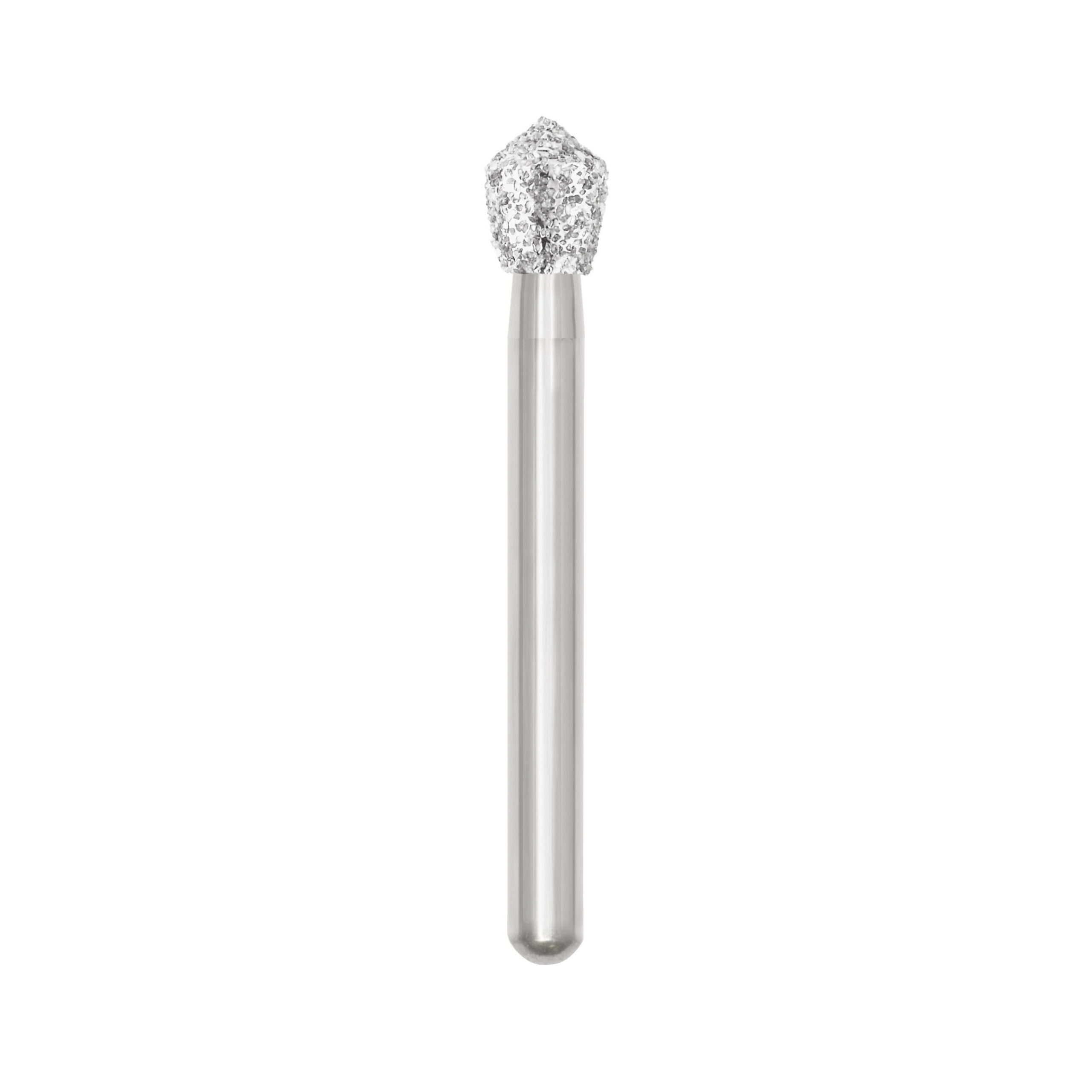 REVELATION DIAMOND 905-023M-S - 5 PACK