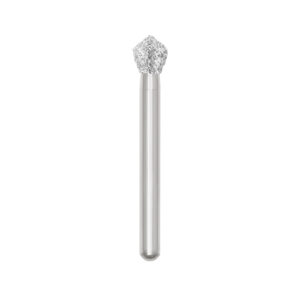 REVELATION DIAMOND 905-027M-S - 5 PACK
