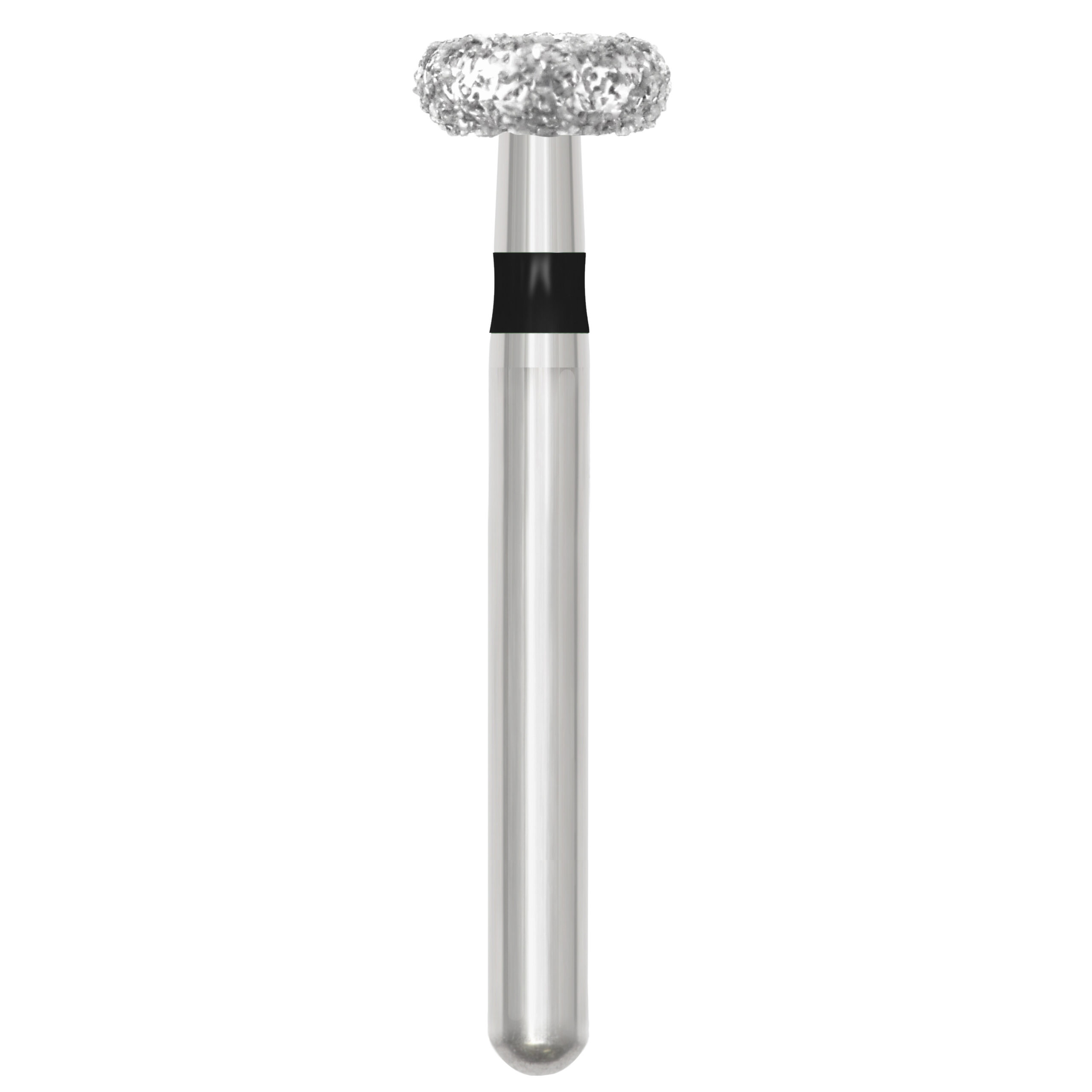 REVELATION DIAMOND 909-040-S