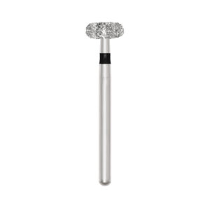 REVELATION DIAMOND 909-042