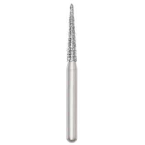 REVELATION DIAMOND 858-014M-S - 5 PACK