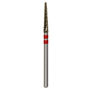 GREAT WHITE LAB CUTTER CARBIDE GW261-023EF-4 - 1 PACK