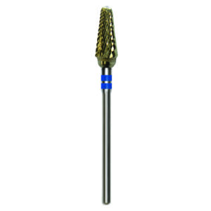 GREAT WHITE LAB CUTTER CARBIDE GW79-060E-4 - 1 PACK