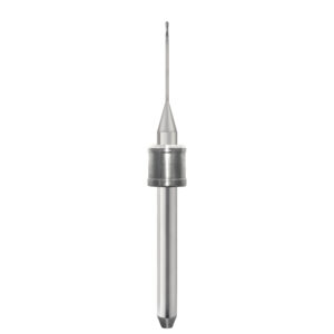 CAD/CAM CARBIDE LAZER SHARP SSWAMG-063047-20-01 – 1 PACK