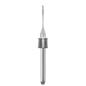 CAD/CAM CARBIDE DURADI SSWAMG-063047-20-02 – 1 PACK