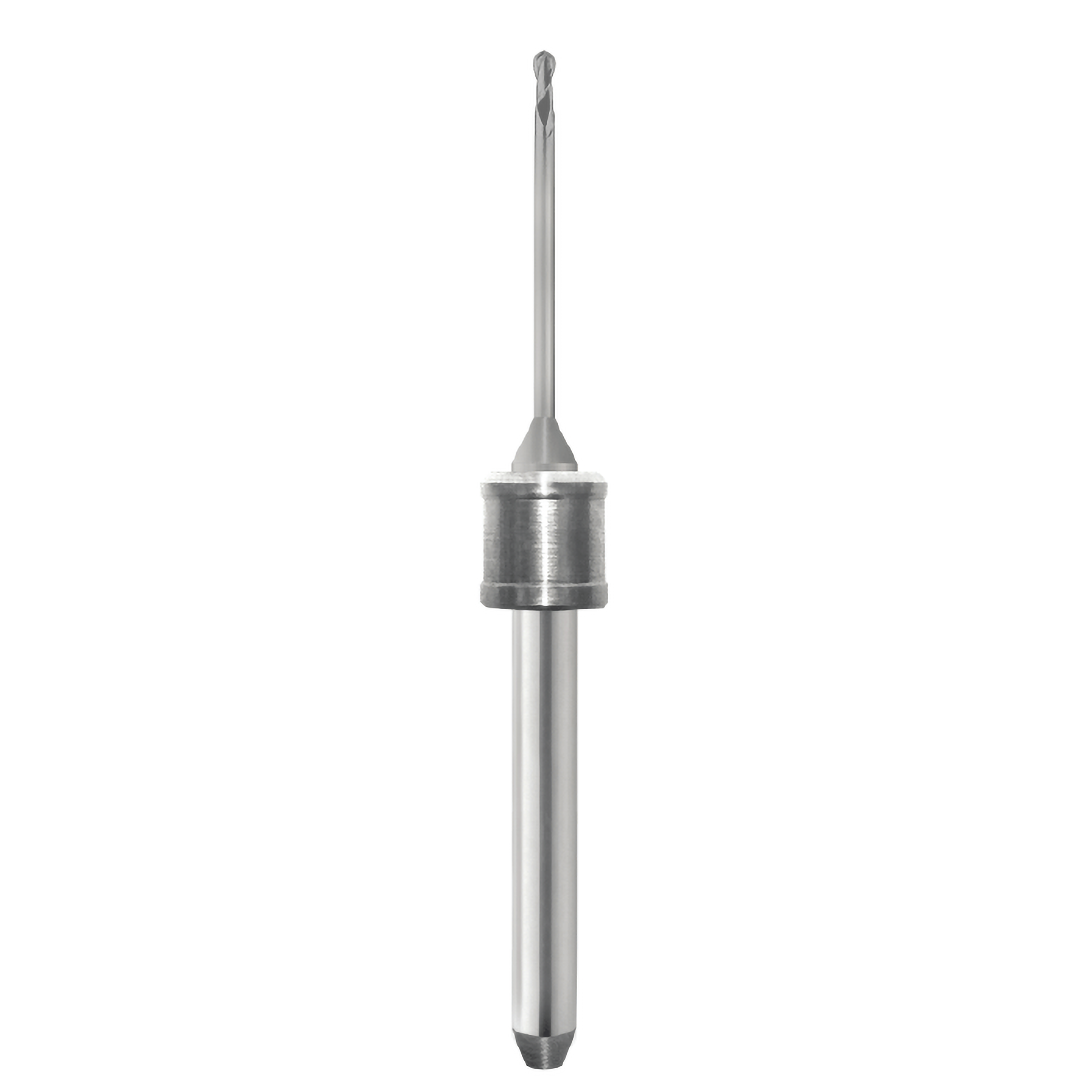 CAD/CAM CARBIDE LAZER SHARP SSWAMG-103047-20-01 – 1 PACK