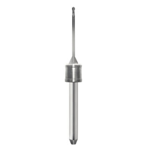 CAD/CAM CARBIDE DURADI SSWAMG-103047-20-02 – 1 PACK