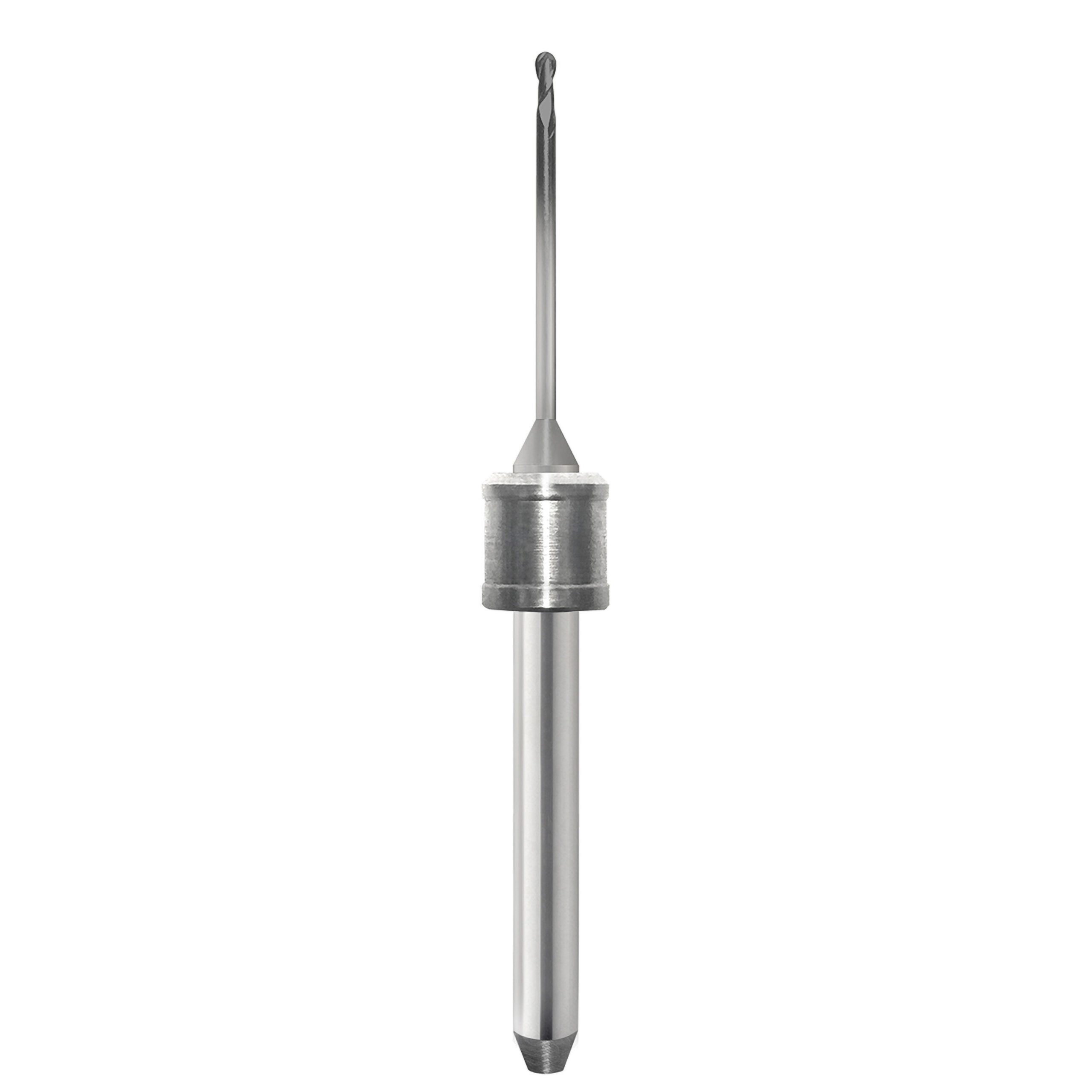 CAD/CAM CARBIDE DURADI SSWAMG-103047-20-02 – 1 PACK
