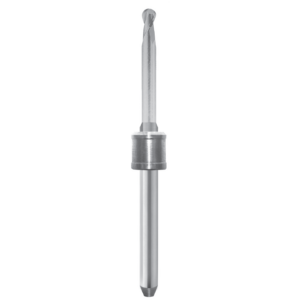 CAD/CAM CARBIDE LAZER SHARP SSWAMG-253047-20-01 – 1 PACK