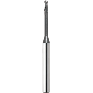 CAD/CAM CARBIDE LAZER SHARP SSWROL-204050-20-01 -1 PACK