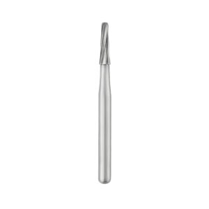 FG
  CARBIDE 271