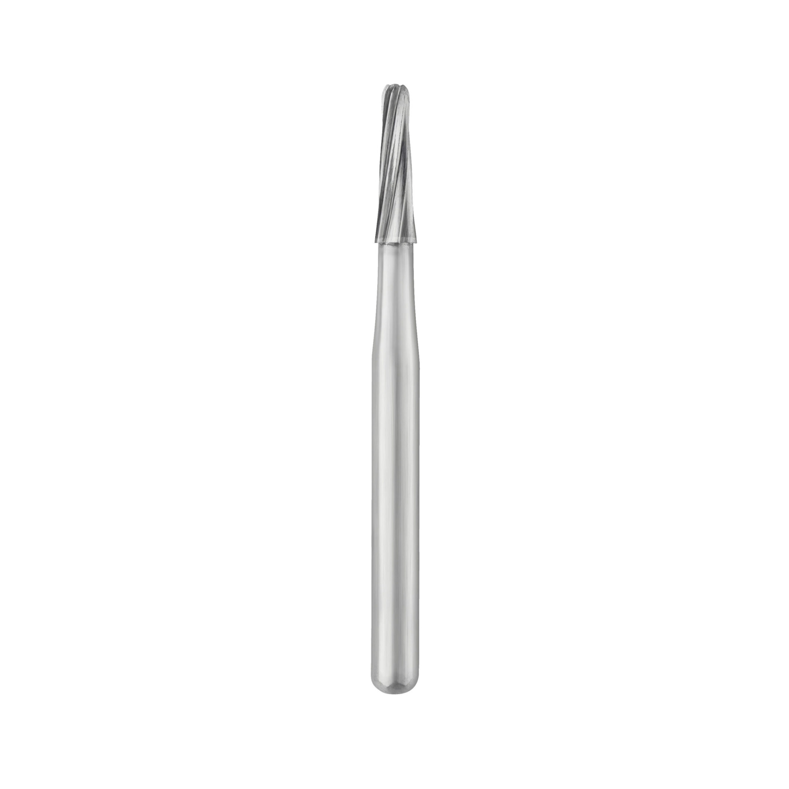 FG
CARBIDE 271