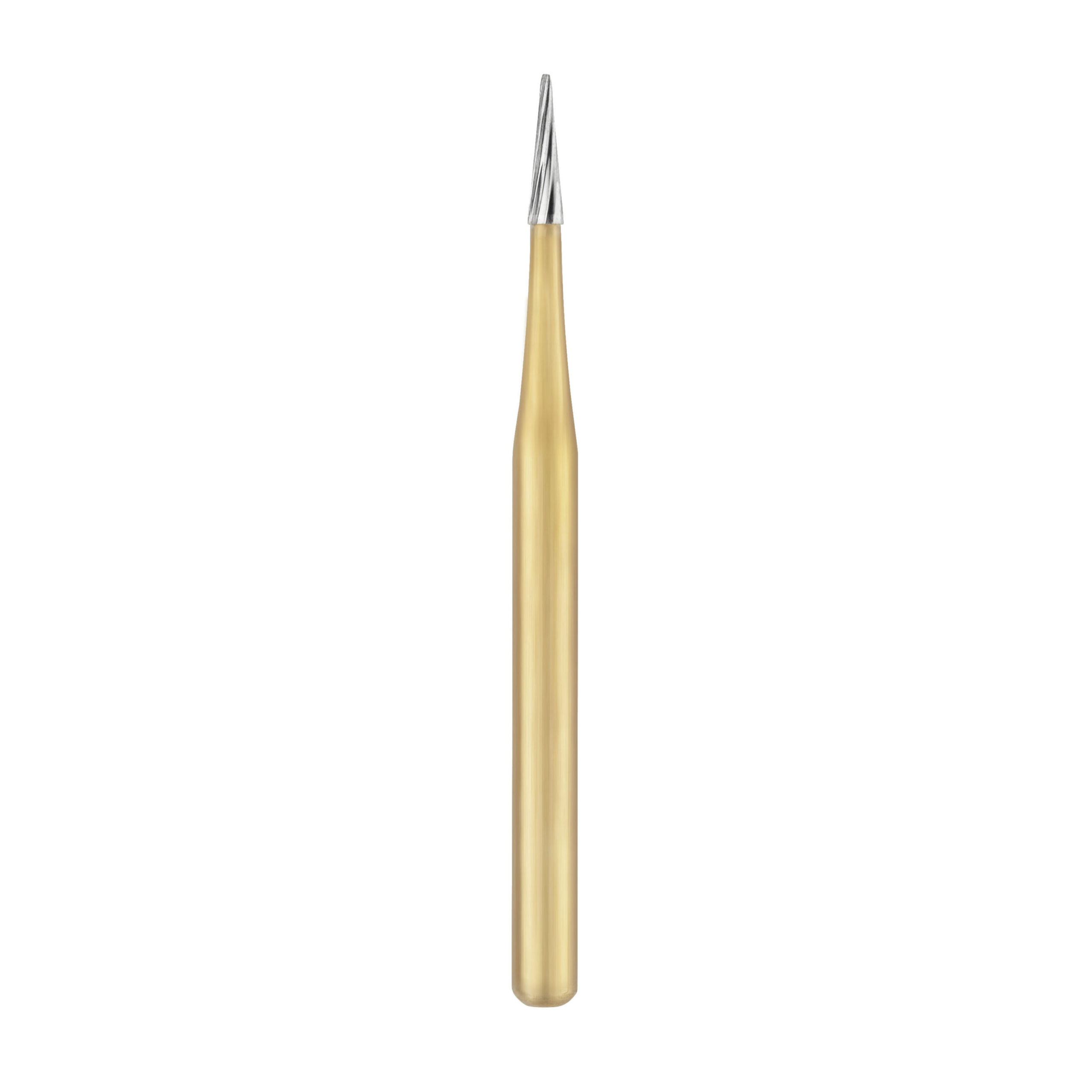 12 BLADE FINISHING CARBIDE CFT1 - 5 PACK